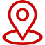 Address